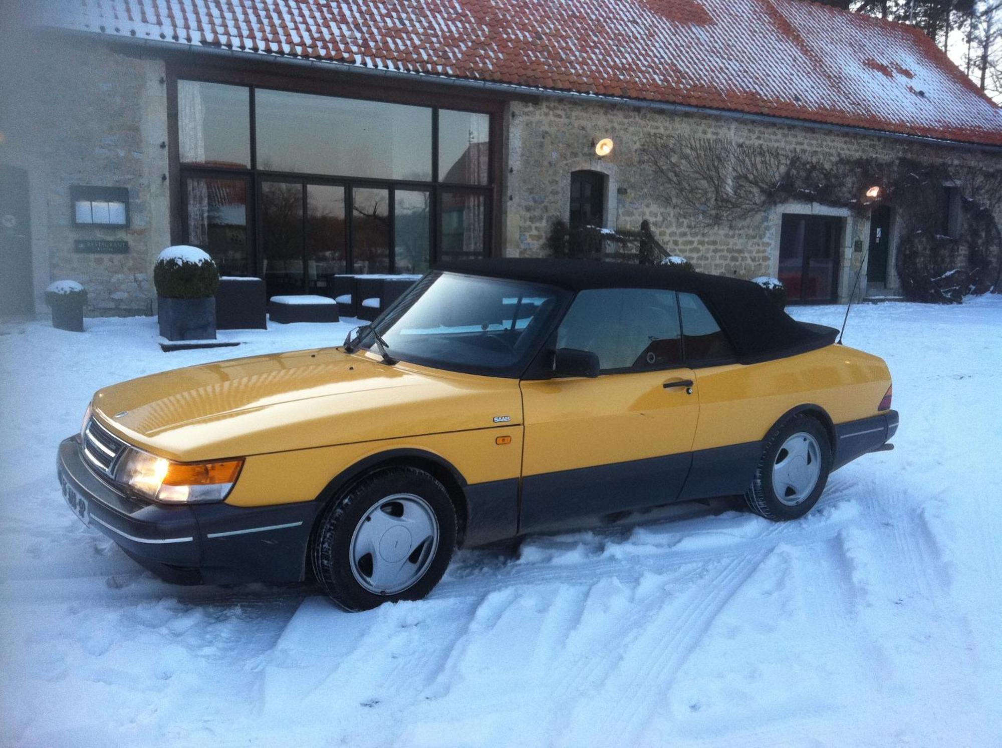 Logis La Ferme Du Vert Wierre-Effroy Zewnętrze zdjęcie